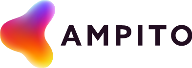 Ampito