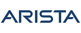 Arista Logo