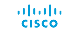 Cisco Logo