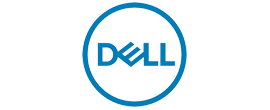 Dell Logo