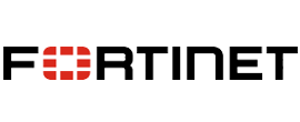Fortinet Logo