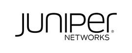 Juniper Logo